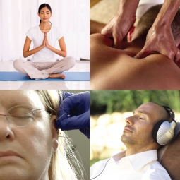 Clinical Digest Anxiety